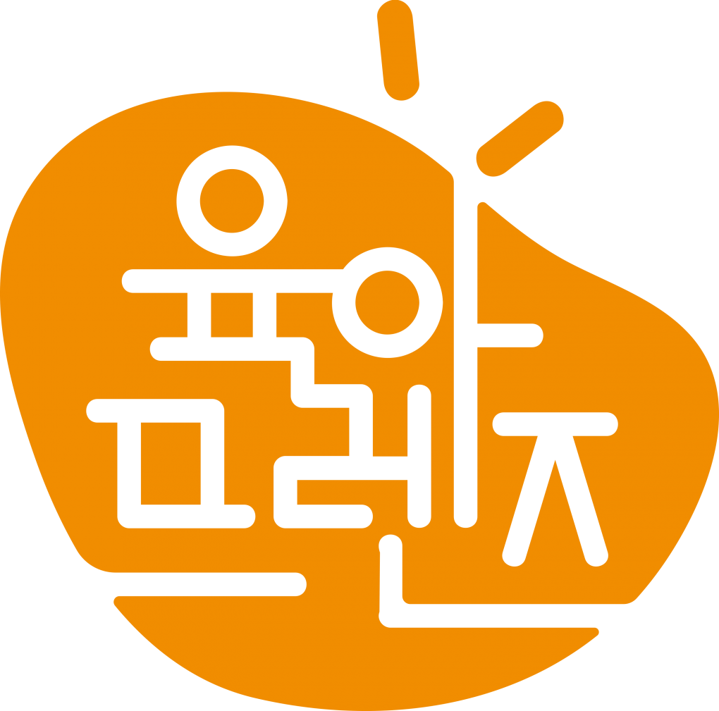 육아프렌즈_로고.png