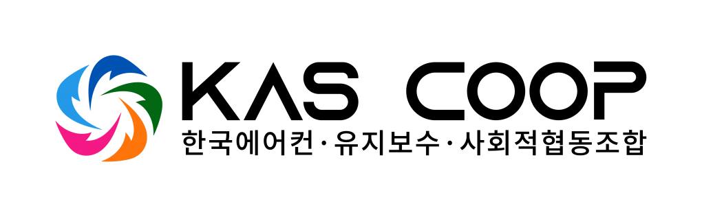 기업CI_투명배경_이미지_(1).png