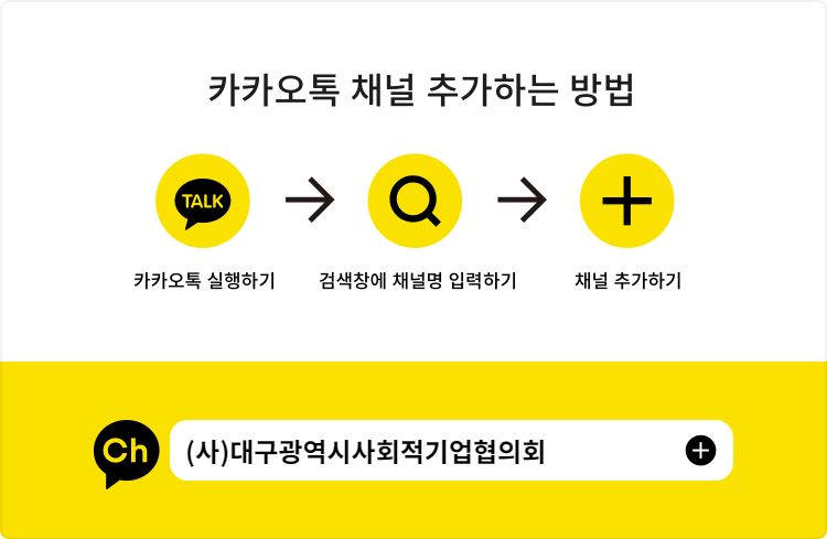 b1a3388a279fcbc4a12d14341fbb754b.png