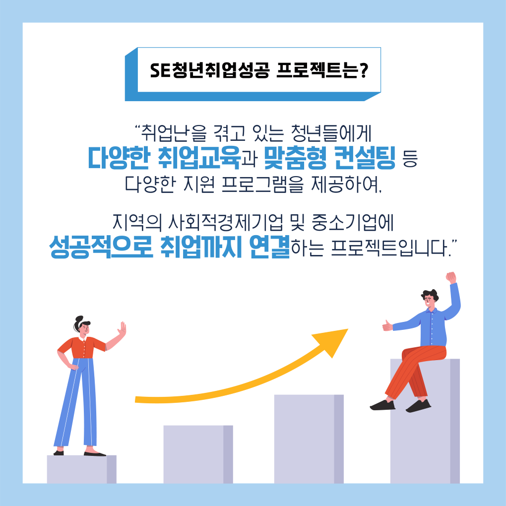 29835b0972e99a67f93a71ae11350ddf.png