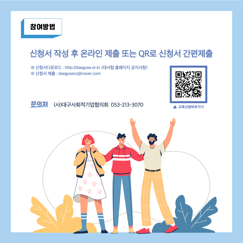 caf5d74b098f524a6d57f37a74515f05.png