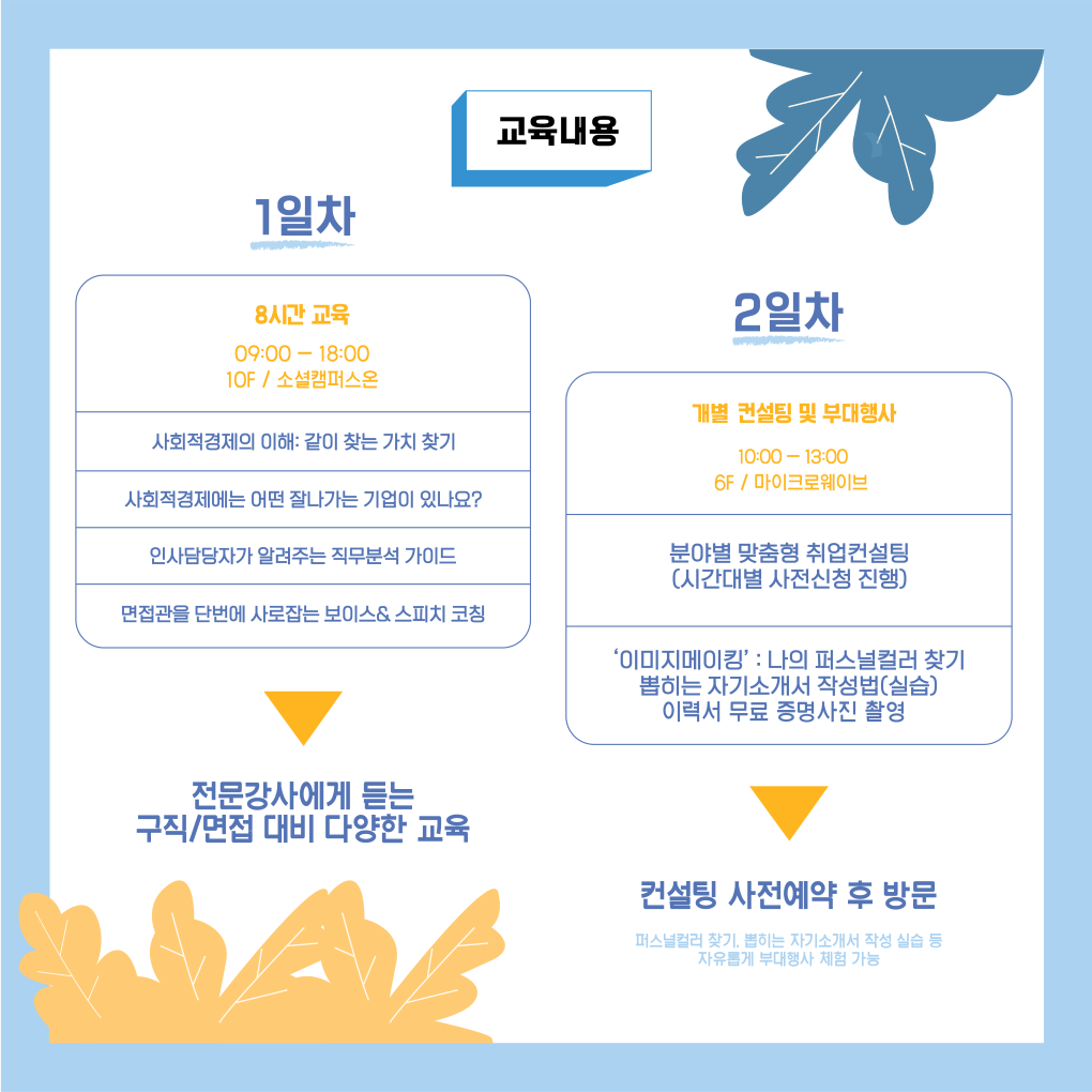 d022c928cd64f79194502d57d05b7d6f.png