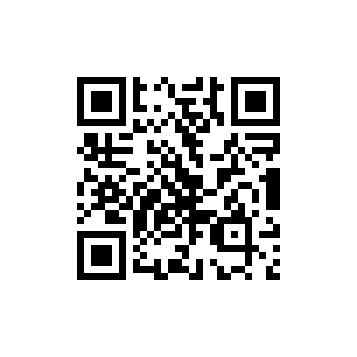e94fd04ba44c4dc5647b1b6dc3227024.jpg