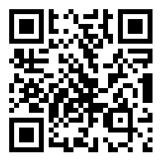 a753be72260586e97dd71285745fdd19.png