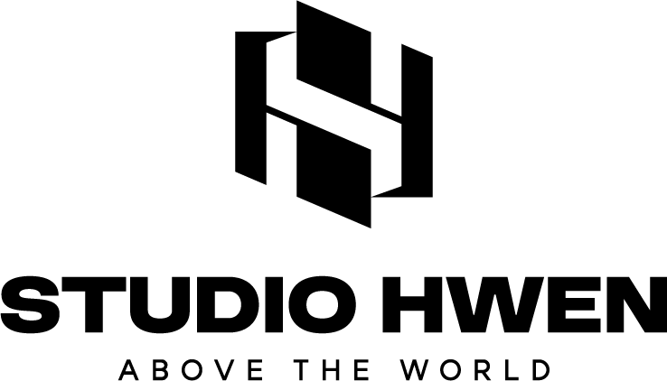 Asset_9100.png